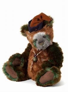 Noel - Wolfe Nursery